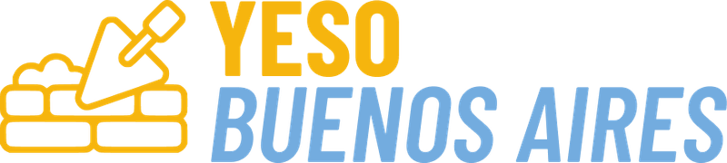 Yeso Caba